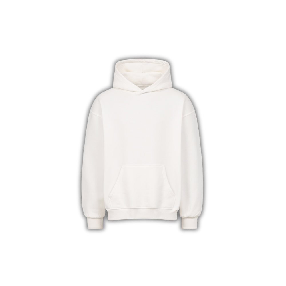 Dein Hoodie - Seelenfabrik