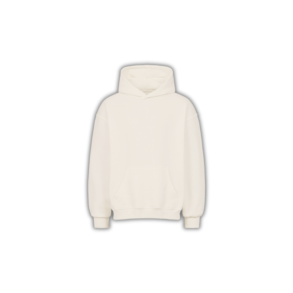 Dein Hoodie - Seelenfabrik