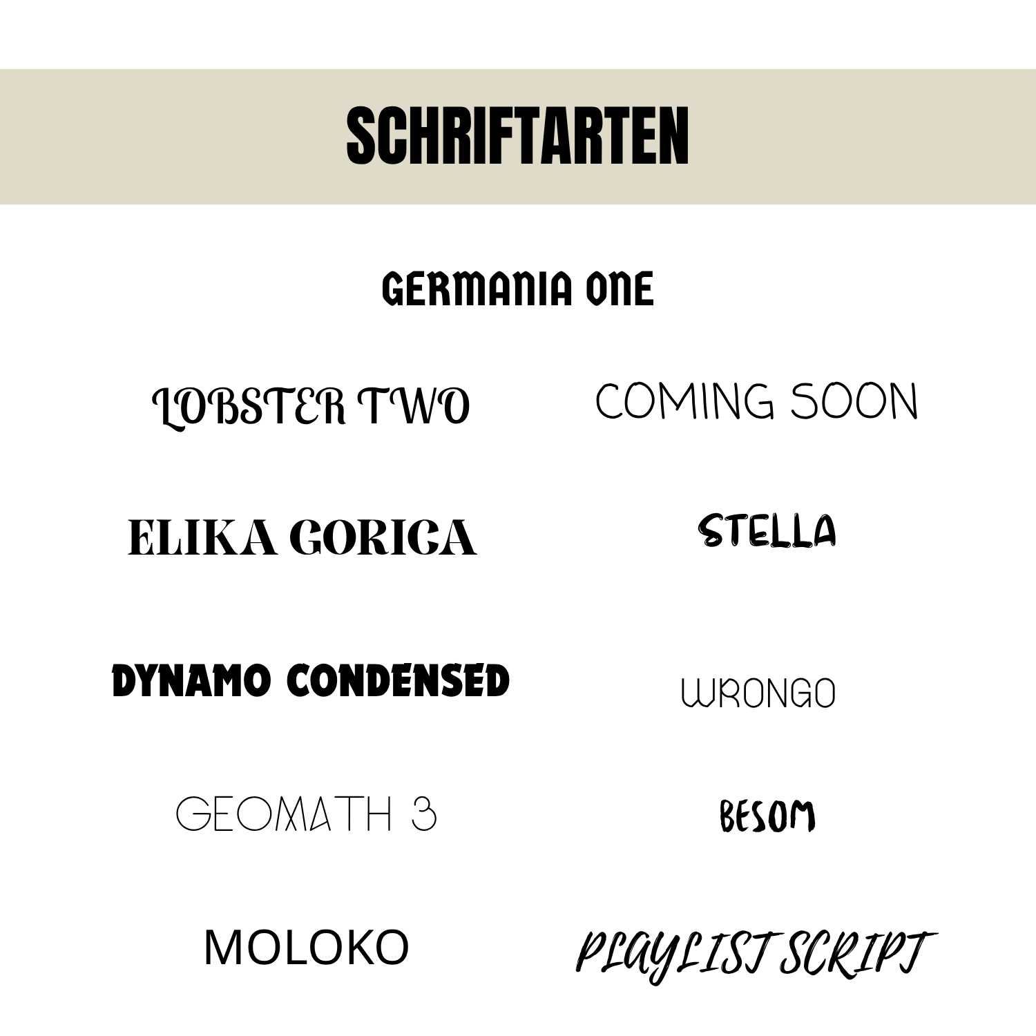 Dein Kinder - Hoodie - Seelenfabrik