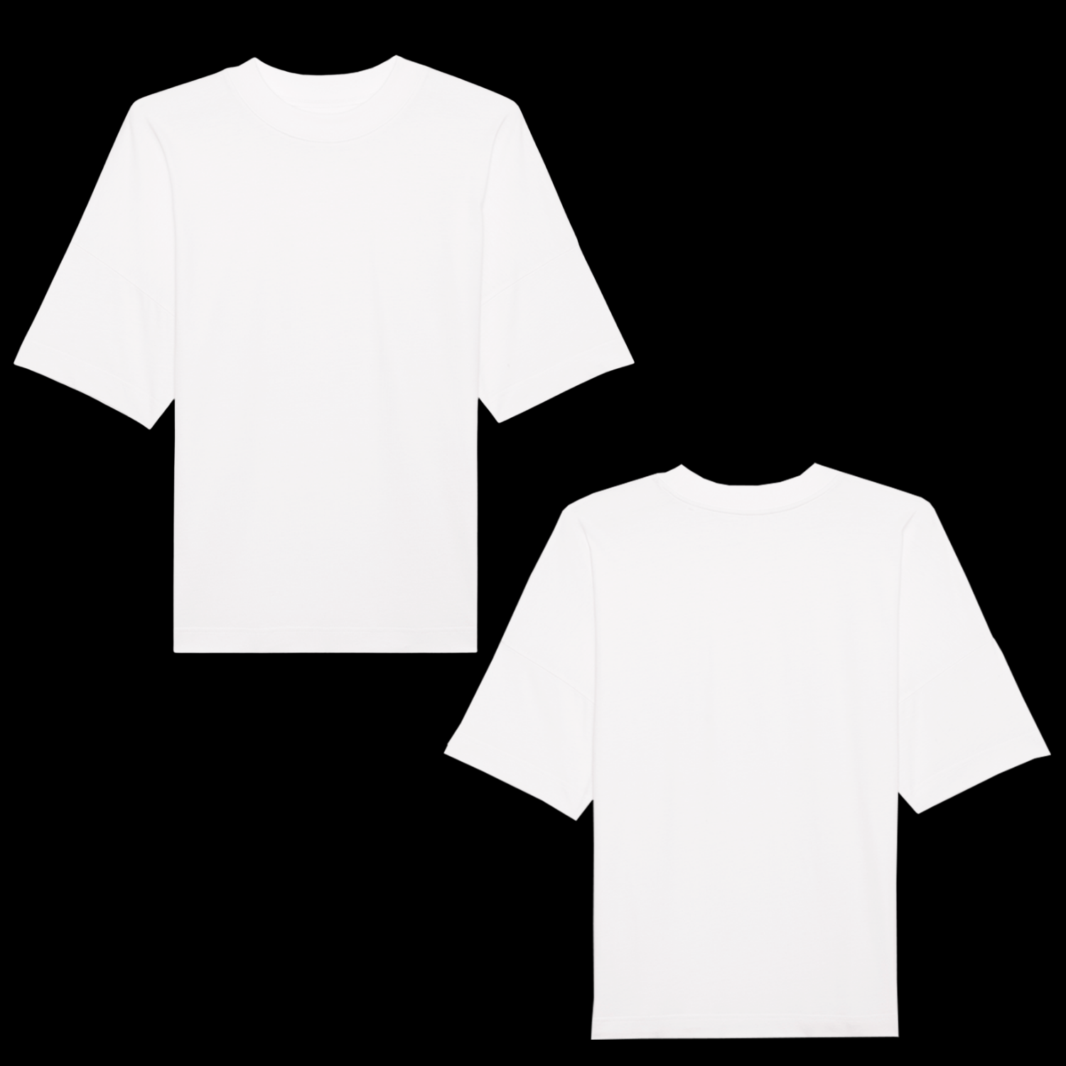 Dein T-Shirt - Seelenfabrik