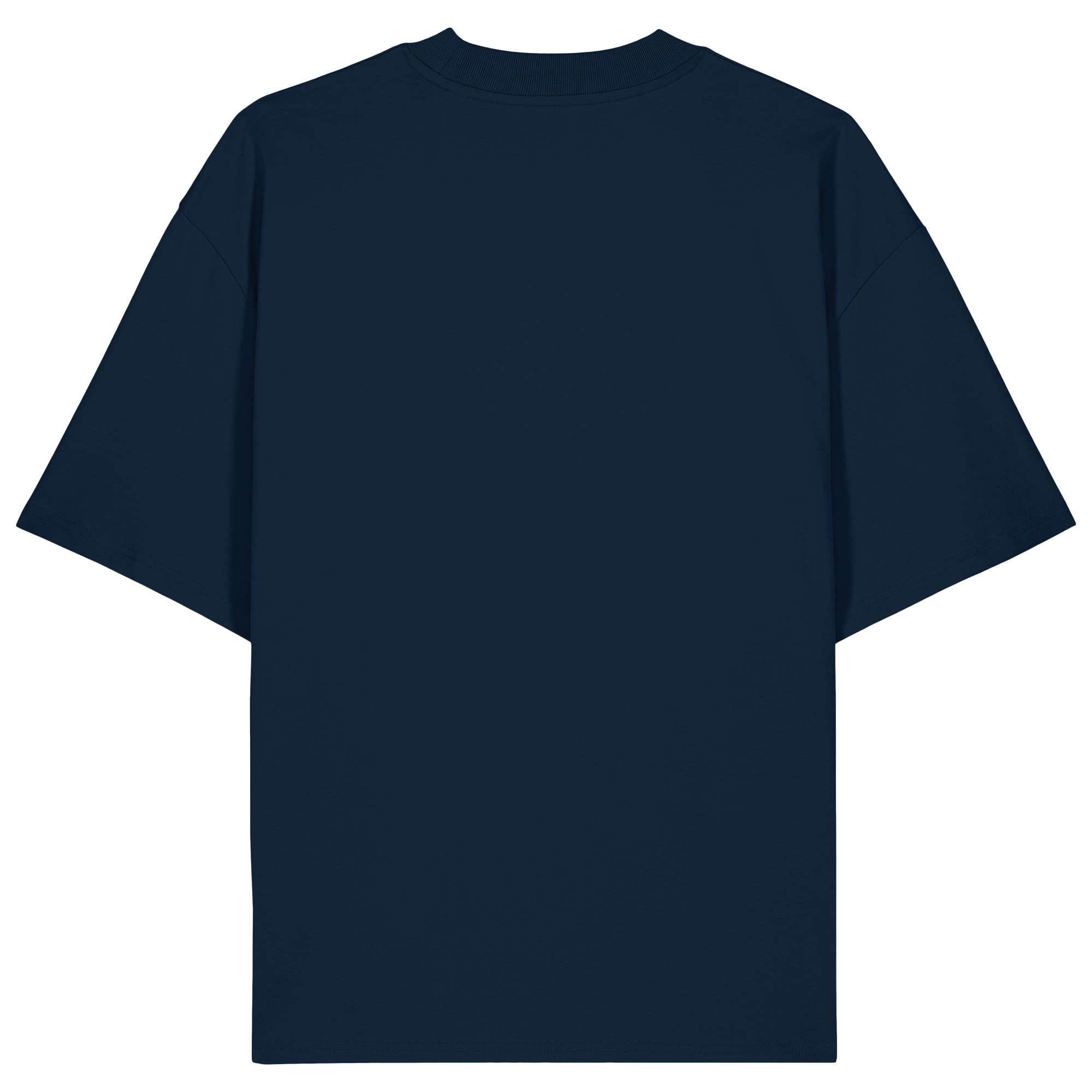 Dein T-Shirt - Seelenfabrik