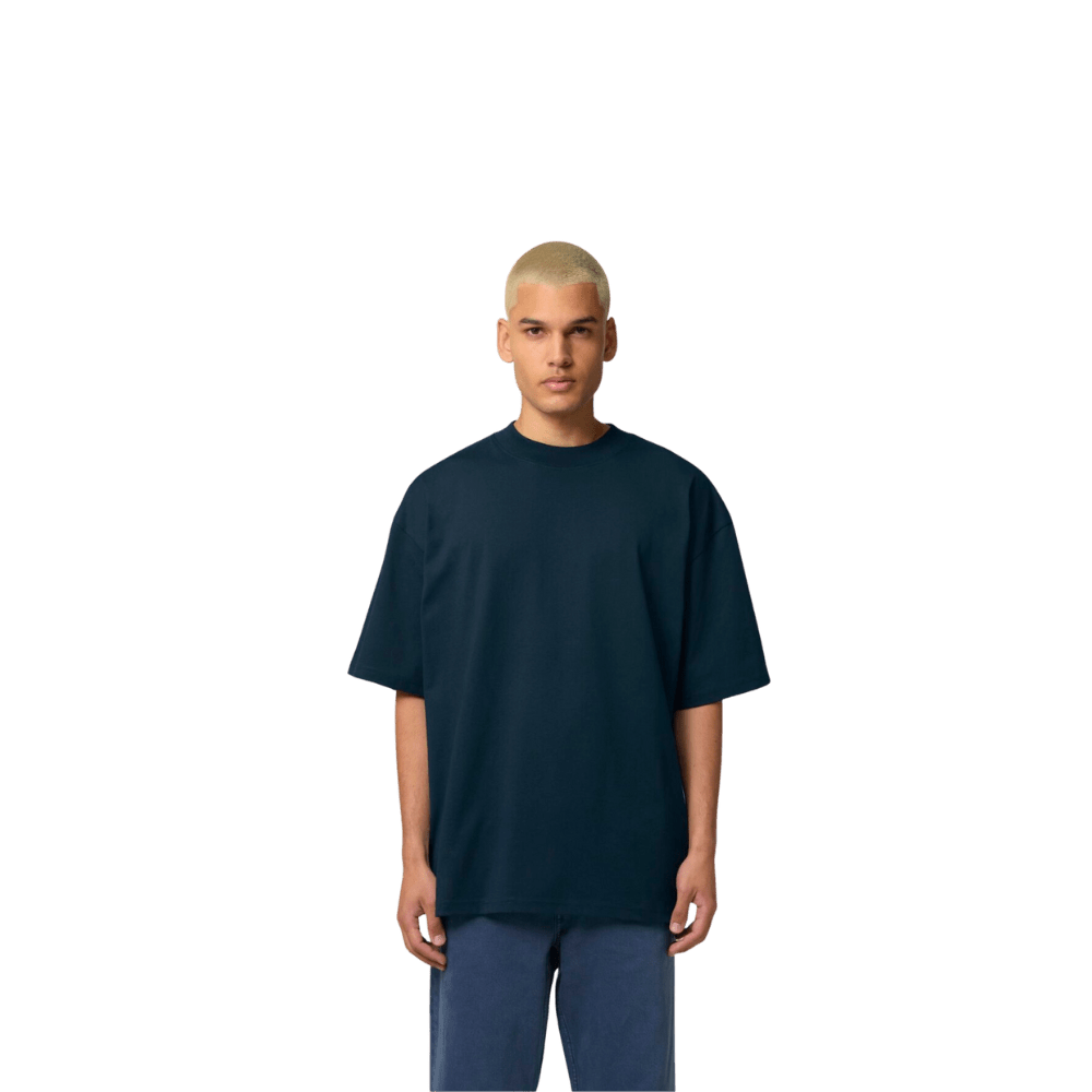 Dein T-Shirt - Seelenfabrik