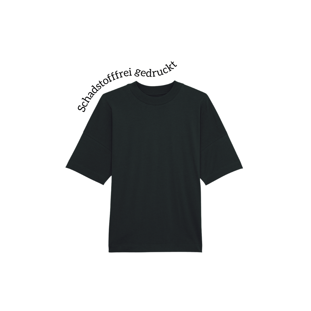 Dein T-Shirt - Seelenfabrik