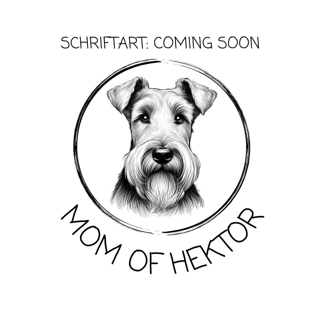 Dein Zipper - Seelenfabrik