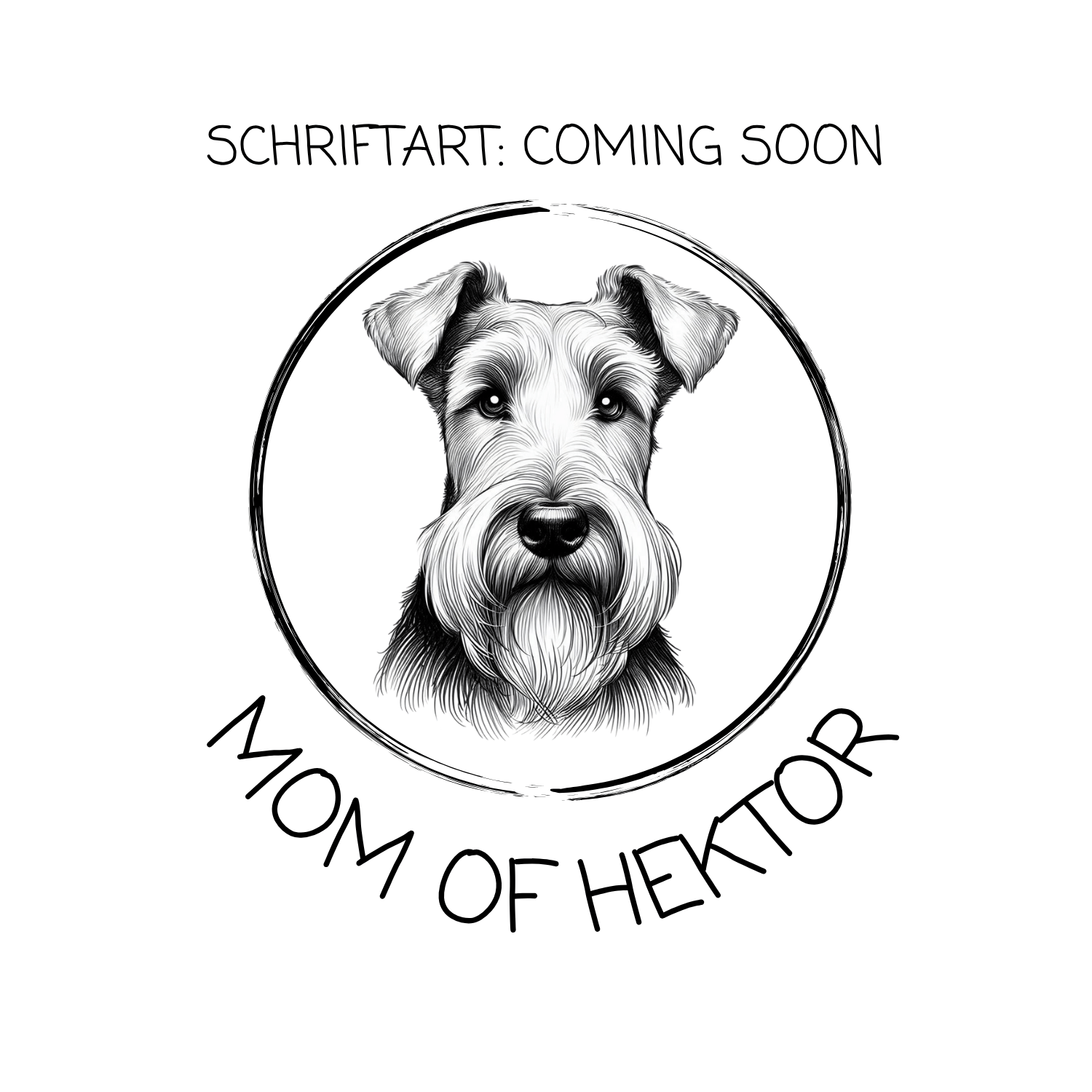 Dein Zipper - Seelenfabrik