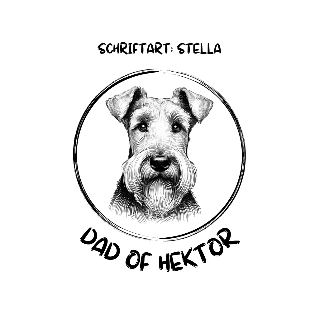 Dein Zipper - Seelenfabrik