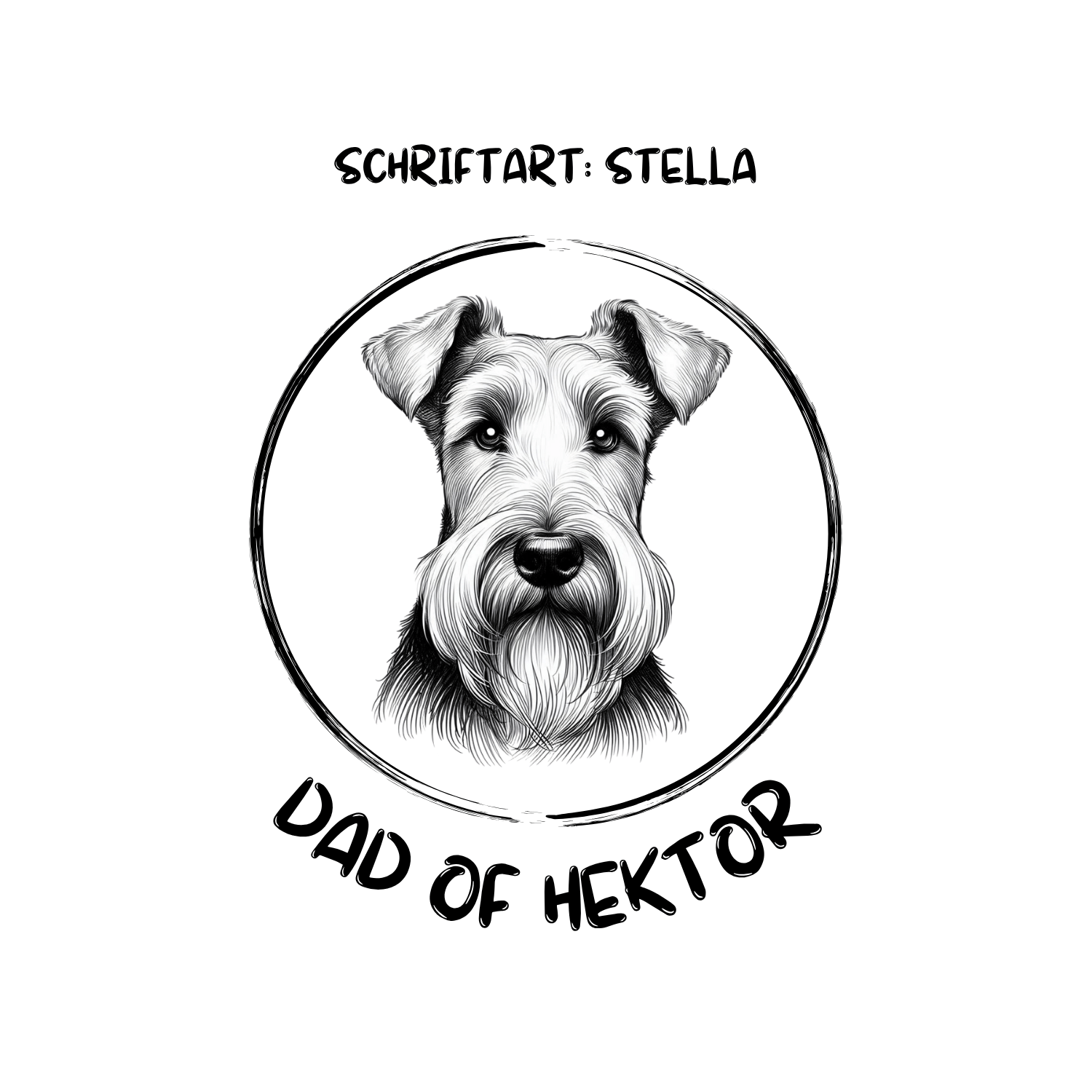 Dein Zipper - Seelenfabrik