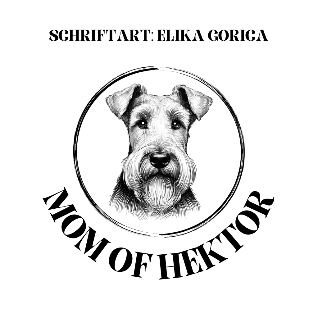 Dein Zipper - Seelenfabrik