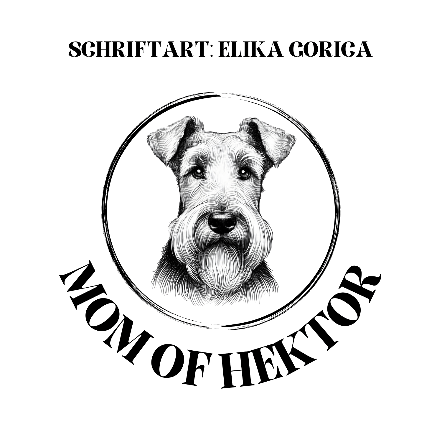 Dein Zipper - Seelenfabrik