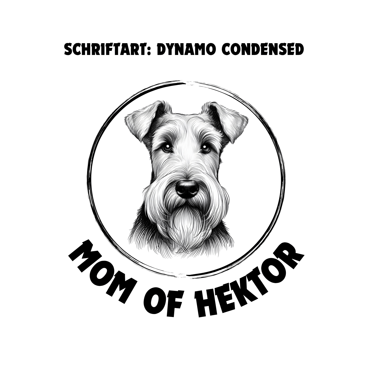 Dein Zipper - Seelenfabrik