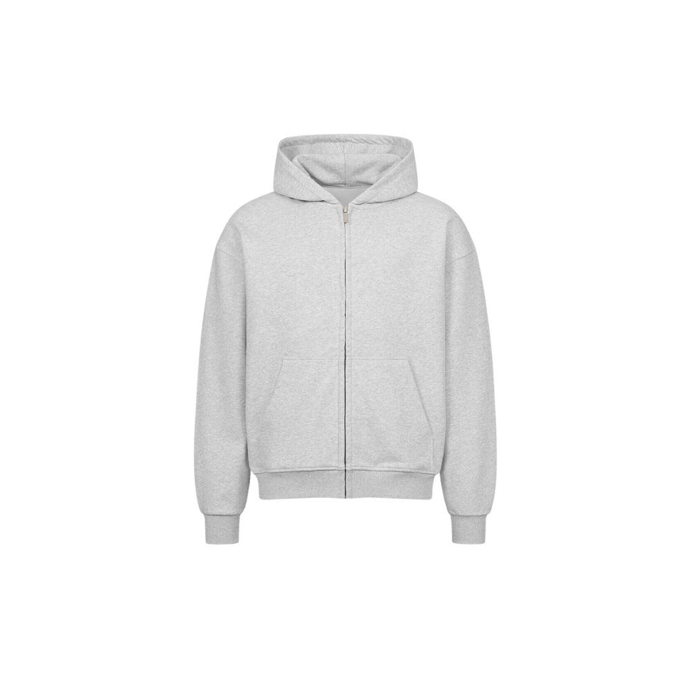 Dein Zipper - Seelenfabrik