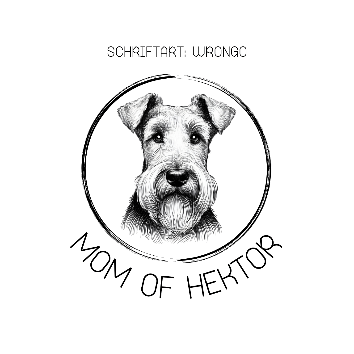 Dein Zipper - Seelenfabrik