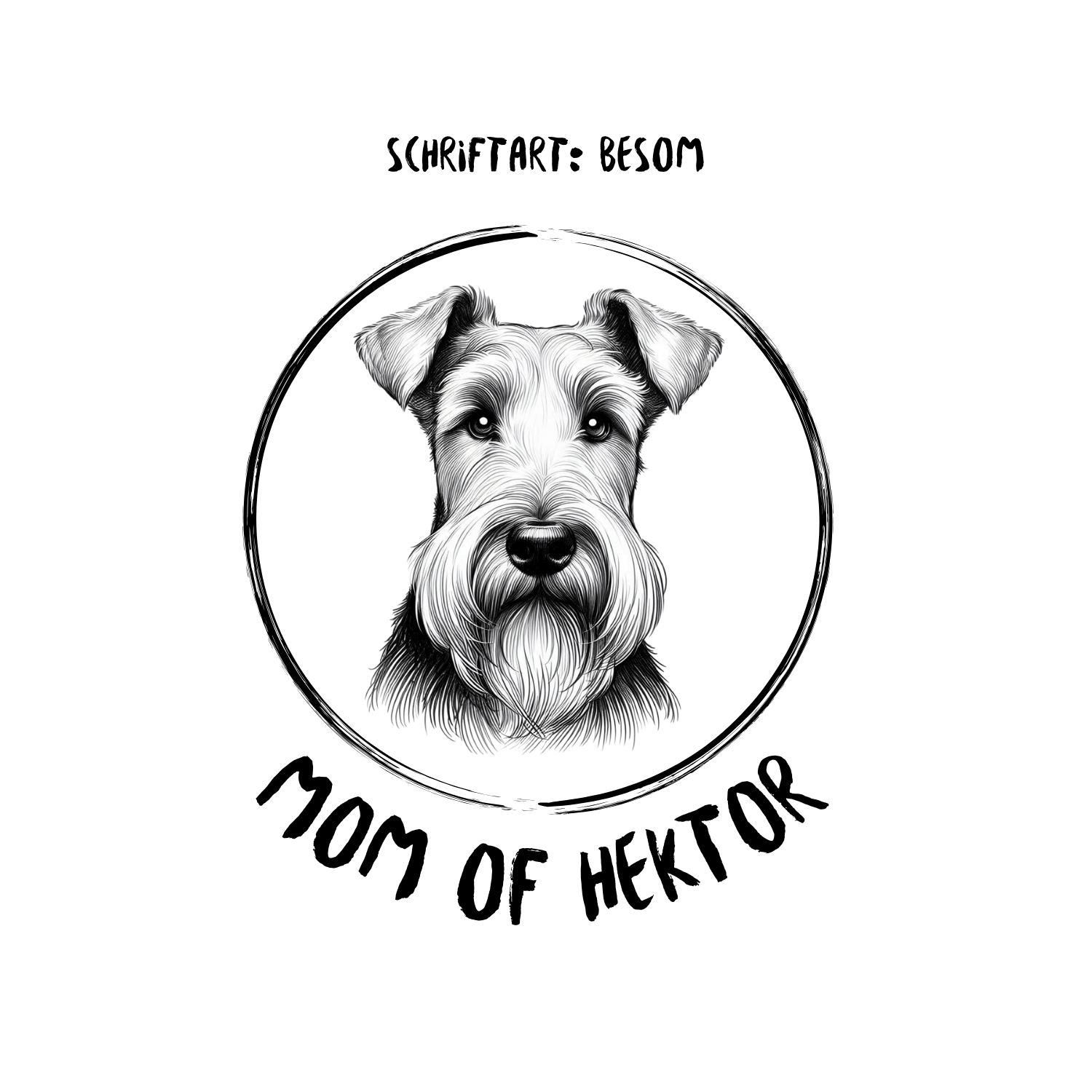 Dein Zipper - Seelenfabrik