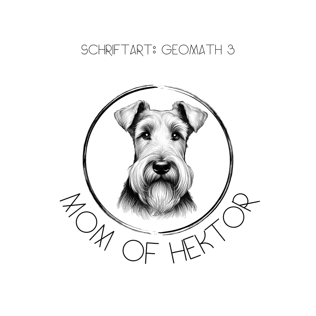 Dein Zipper - Seelenfabrik