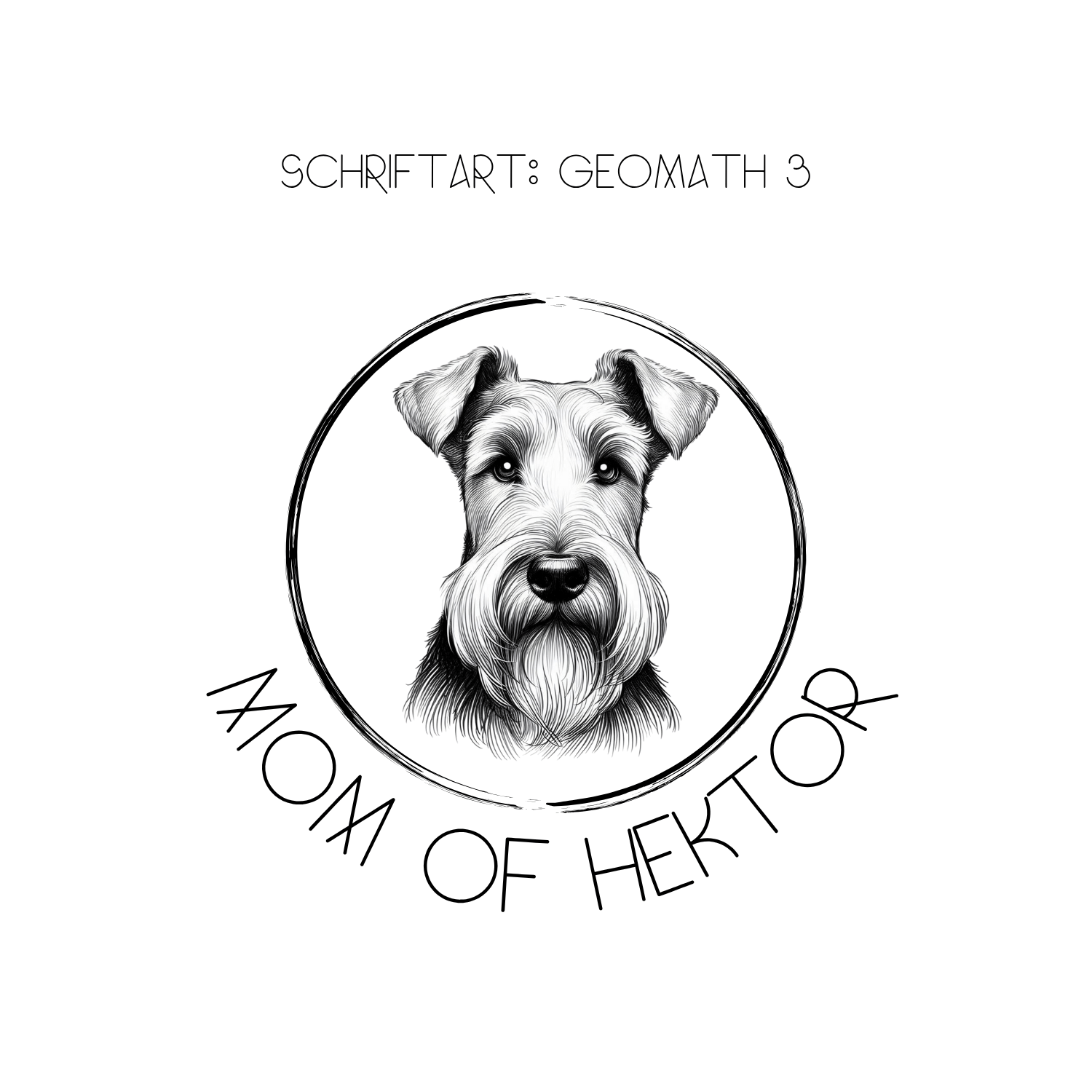 Dein Zipper - Seelenfabrik