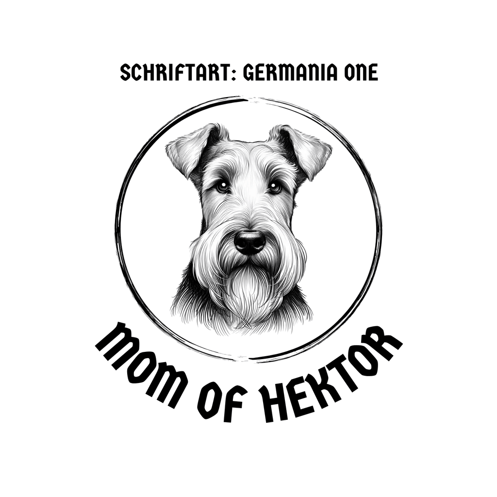 Dein Zipper - Seelenfabrik