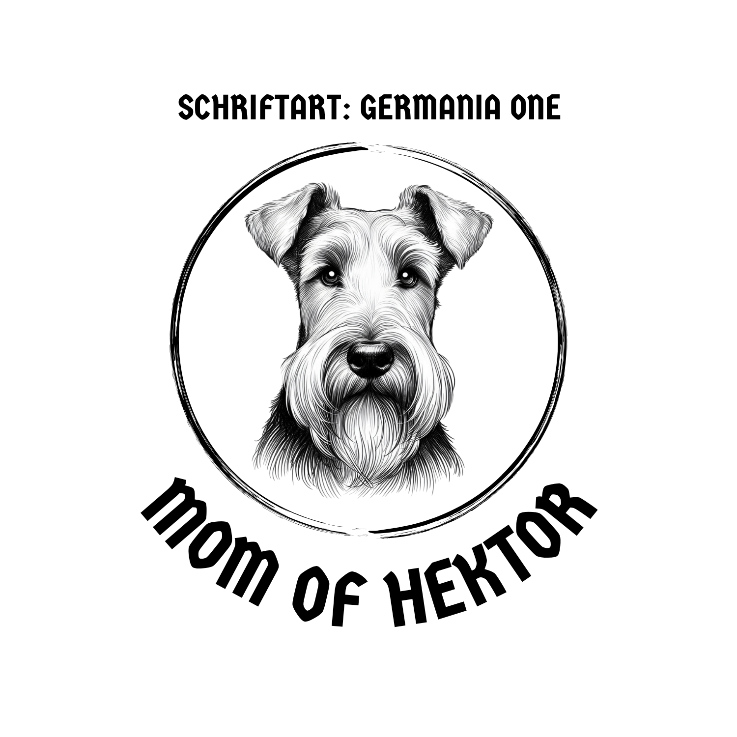 Dein Zipper - Seelenfabrik