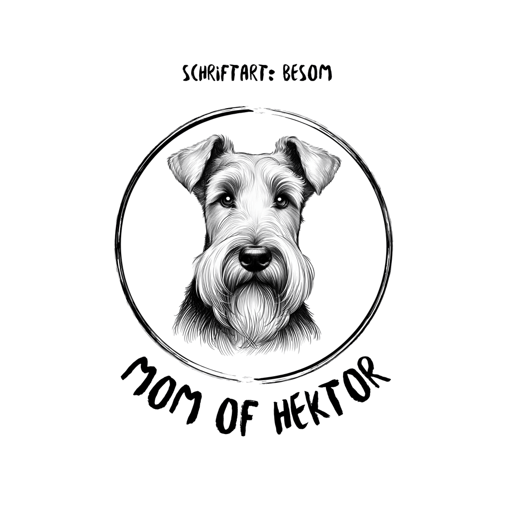 Dein Zipper - Seelenfabrik