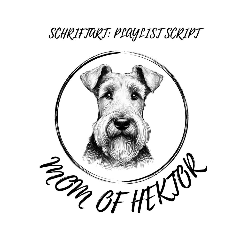 Dein Zipper - Seelenfabrik