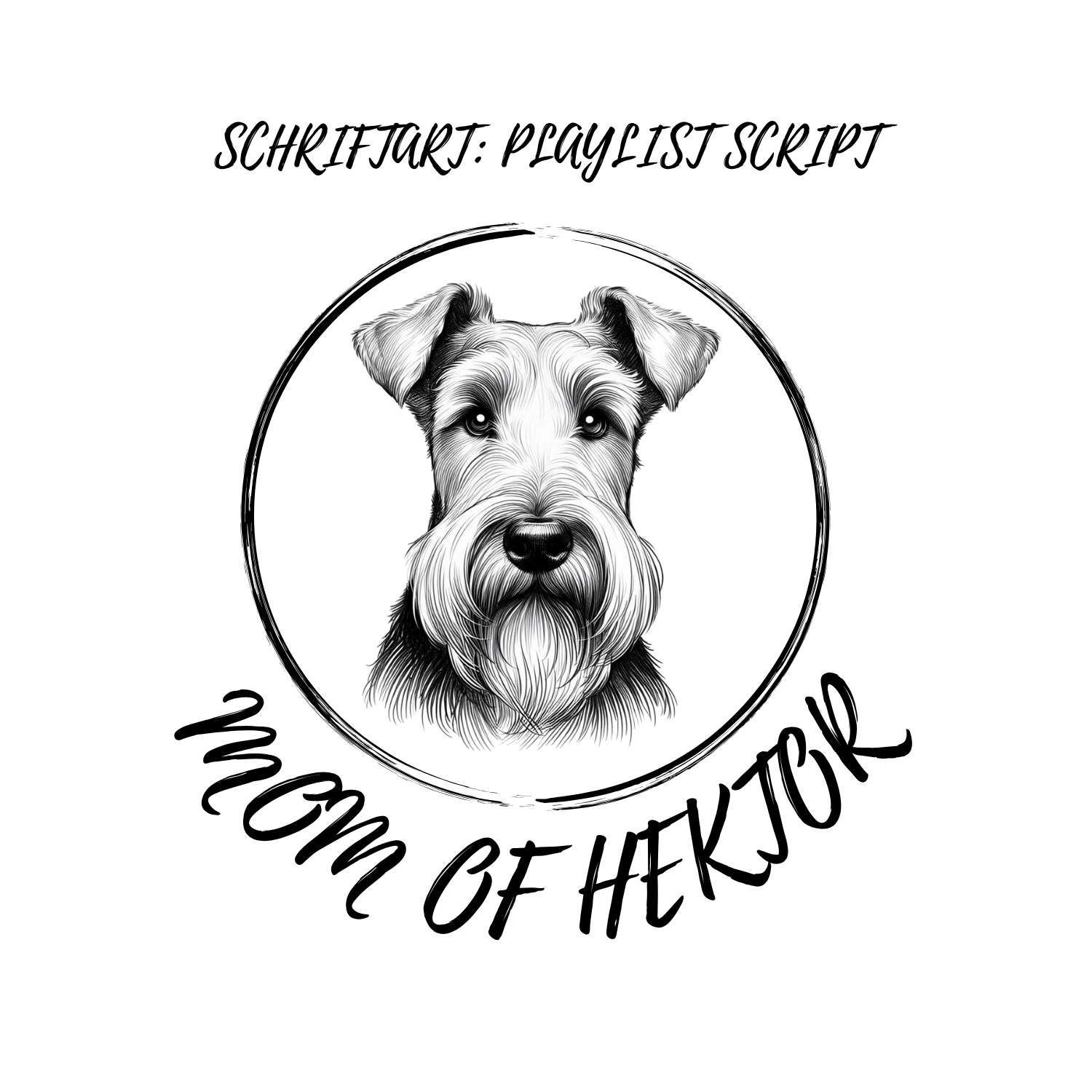 Dein Zipper - Seelenfabrik