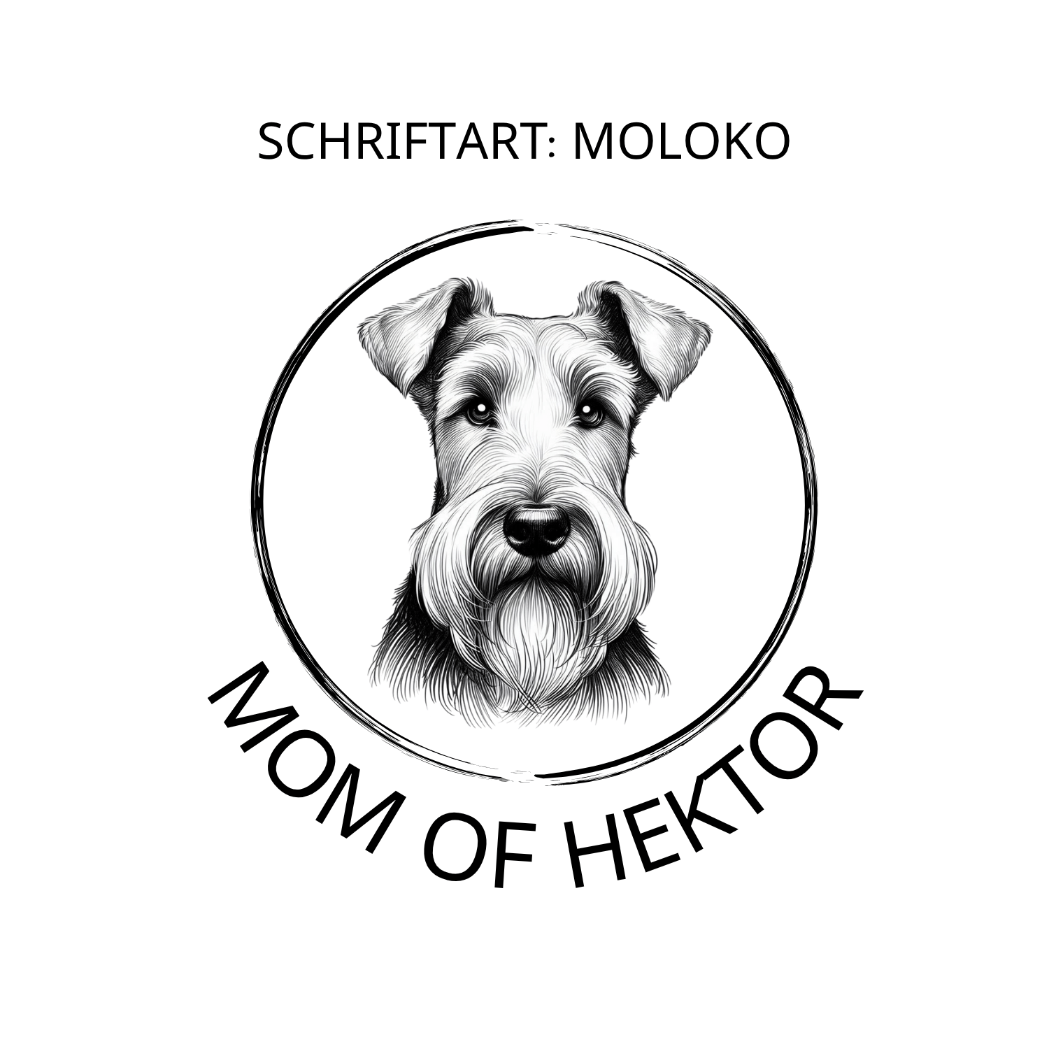 Dein Zipper - Seelenfabrik